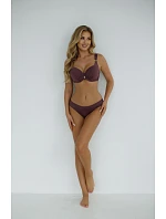 Plavky S 940 model 22152967 Roma 11 - Self