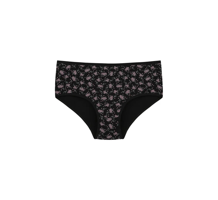 Kalhotky Donella 258138 A'2 L-4XL