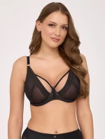 Ava 2231 Maxi Soft Bra