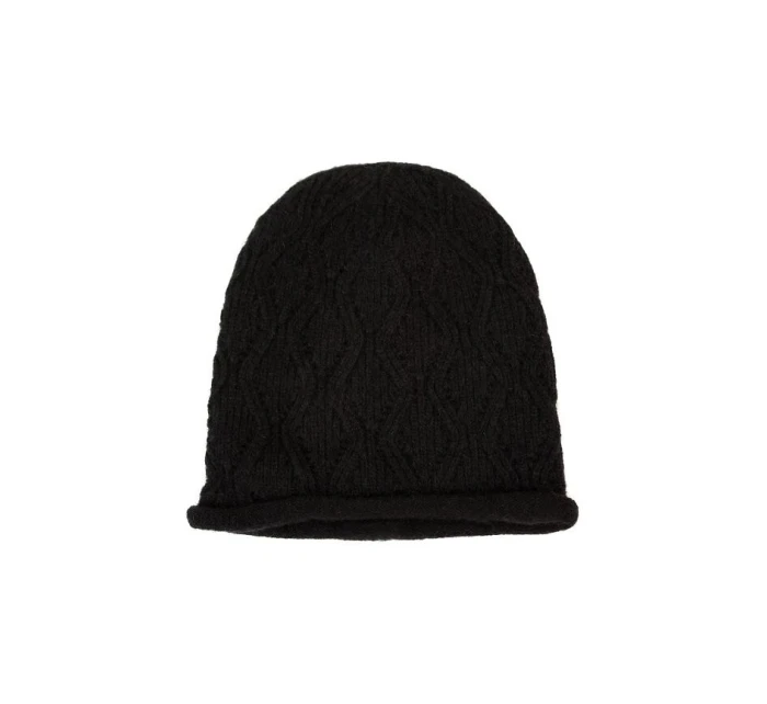 Art Of Polo 25300 Hanya cap