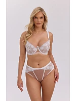 Gaia kalhotky GFP 1358 Claire S-3XL Gaia kalhotky GFP 1358 Claire S-3XL