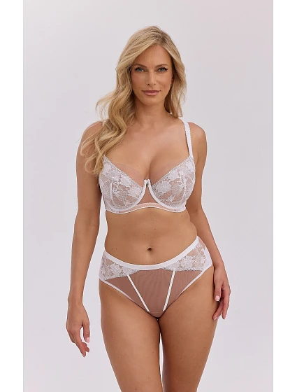 Gaia kalhotky GFP 1358 Claire S-3XL Gaia kalhotky GFP 1358 Claire S-3XL