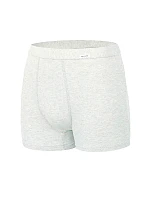 Pánské boxerky Cornette Authentic Perfect 092 3XL-5XL
