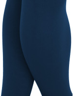 Dívčí punčochové kalhoty  MF 100 den model 19015777 - Noviti