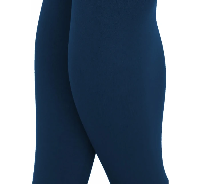 Dívčí punčochové kalhoty  MF 100 den model 19015777 - Noviti