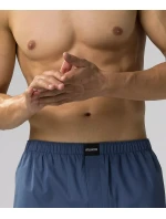 Pánské boxerky model 20510320 S2XL - Atlantic