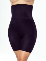 Eldar Vlata kalhotky S-XL Eldar Vlata kalhotky S-XL