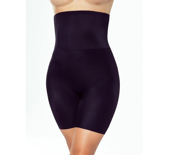 Eldar Vlata kalhotky S-XL Eldar Vlata kalhotky S-XL