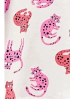 Dámské pyžamo 3121 Annabel - TARO