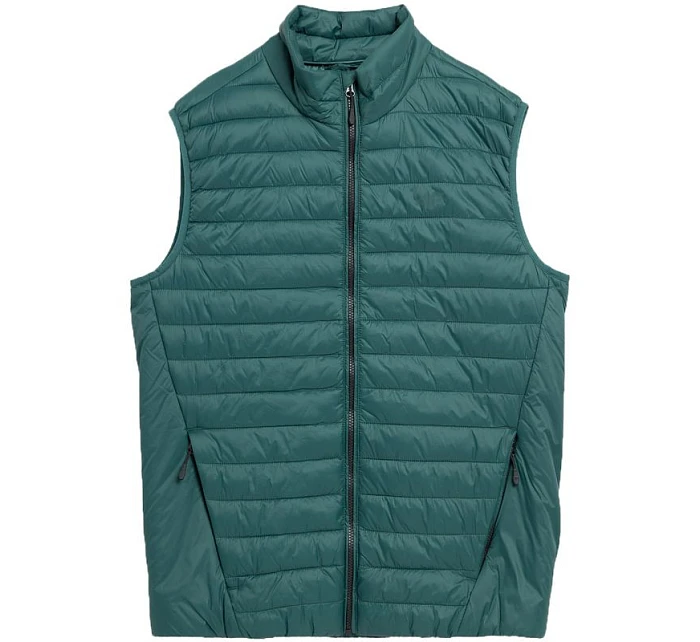 Vesta 4F M062 M 4FAW23TVESM062 41S pánské