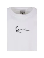 Small Signature Essential Tee 2 pack M model 19080646 - Karl Kani