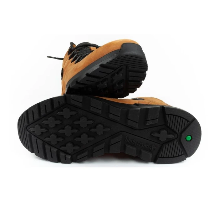 Boty Timberland Sprint Trekker M TB0A2FEP231