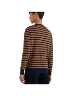 Svetr Merino C Neck M model 21799111 - Tommy Hilfiger Svetr Merino C Neck M model 21799111 - Tommy Hilfiger