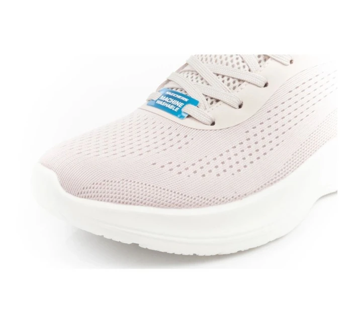 Boty W model 21369879 - Skechers Boty W model 21369879 - Skechers