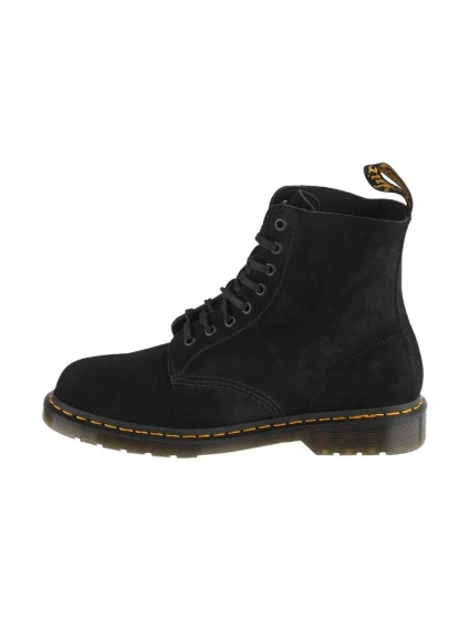 Dr. Martens 1460  boty model 20221162 - Dr Martens