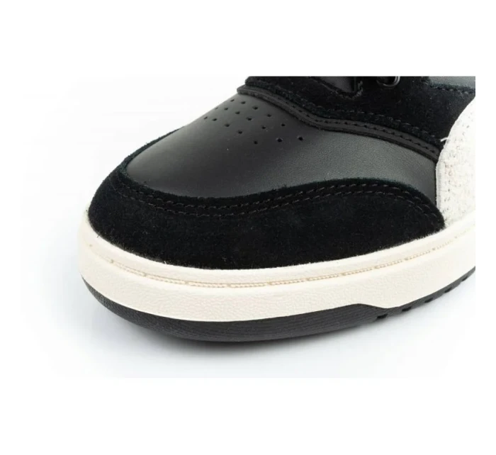 Boty Puma Doublecourt W 393283 04