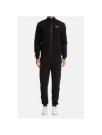 EA7 Armani tepláková souprava M model 21473446 - Emporio