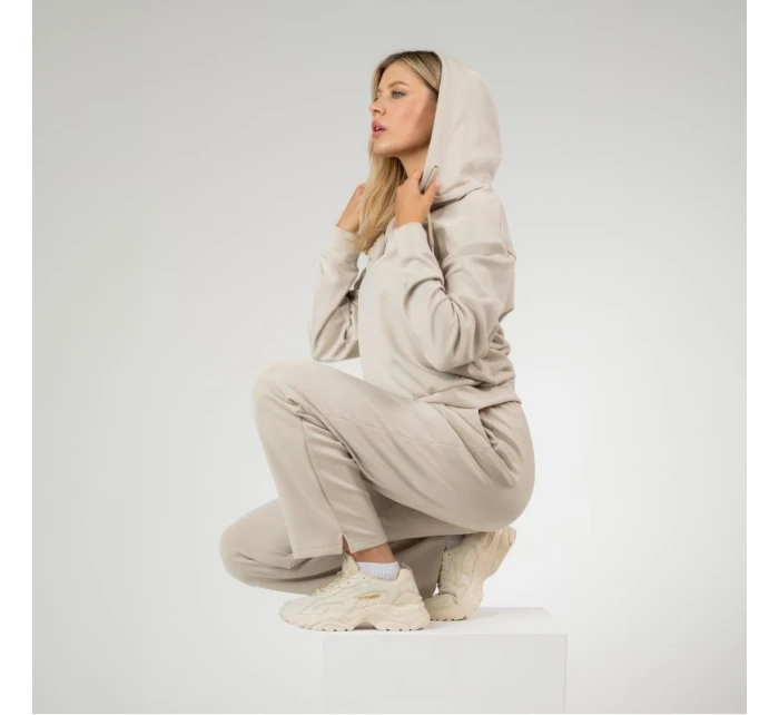 Fitanu Marico W mikina 92800624130