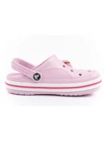 Clog model 20772163 - Crocs