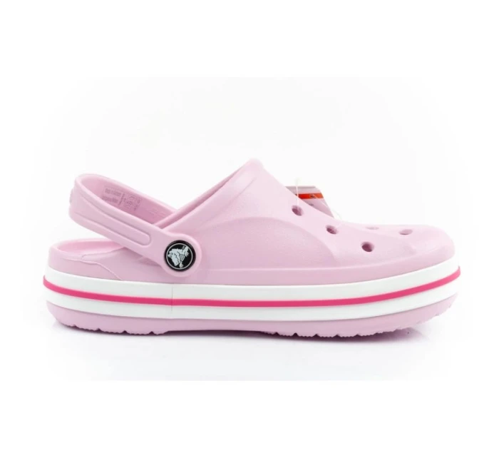 Clog model 20772163 - Crocs
