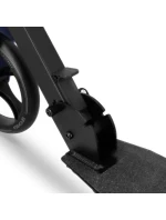 Městský skútr model 20907482 FLOW - Spokey