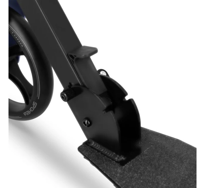 Městský skútr model 20907482 FLOW - Spokey