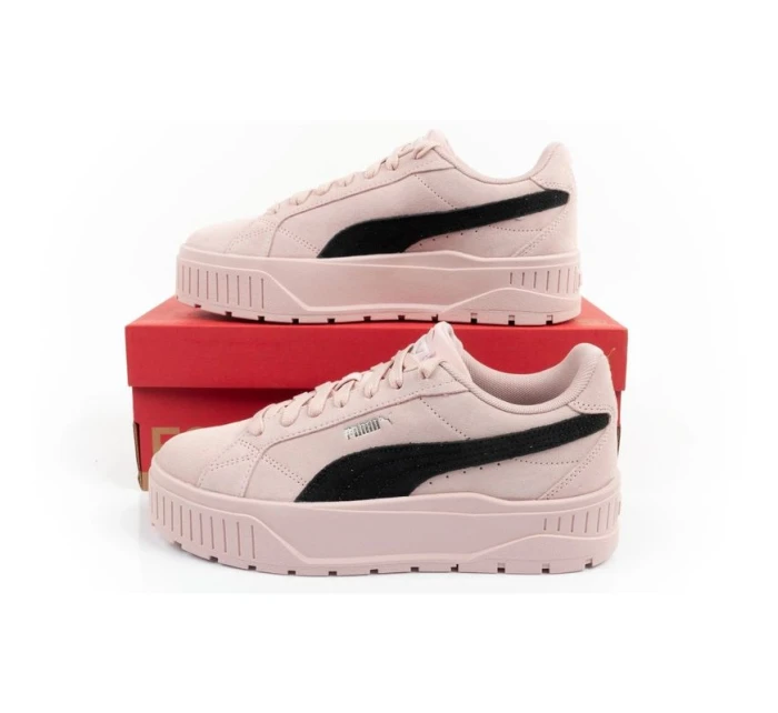 Boty Puma Karmen II W 397457 05