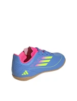 Kopačky F50 Club IN Jr model 22033891 - ADIDAS