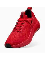 Boty For All Time M model 21072232 - Puma Boty For All Time M model 21072232 - Puma