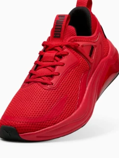 Boty  For All Time M model 21072232 - Puma