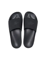 Žabky 4F M011 M 4FRMM00FSLIM011 21S Žabky 4F M011 M 4FRMM00FSLIM011 21S