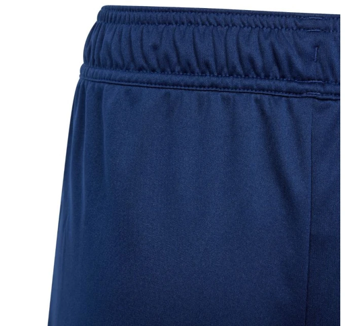 Šortky adidas Tiro 24 Training Jr IS1003 Šortky adidas Tiro 24 Training Jr IS1003