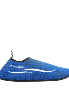 Boty do vody ProWater M PRO-22-34-016M