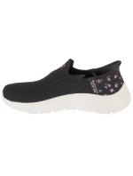 SlipIns: GO Flex Rose Black 36 model 21374006 - Skechers SlipIns: GO Flex Rose Black 36 model 21374006 - Skechers