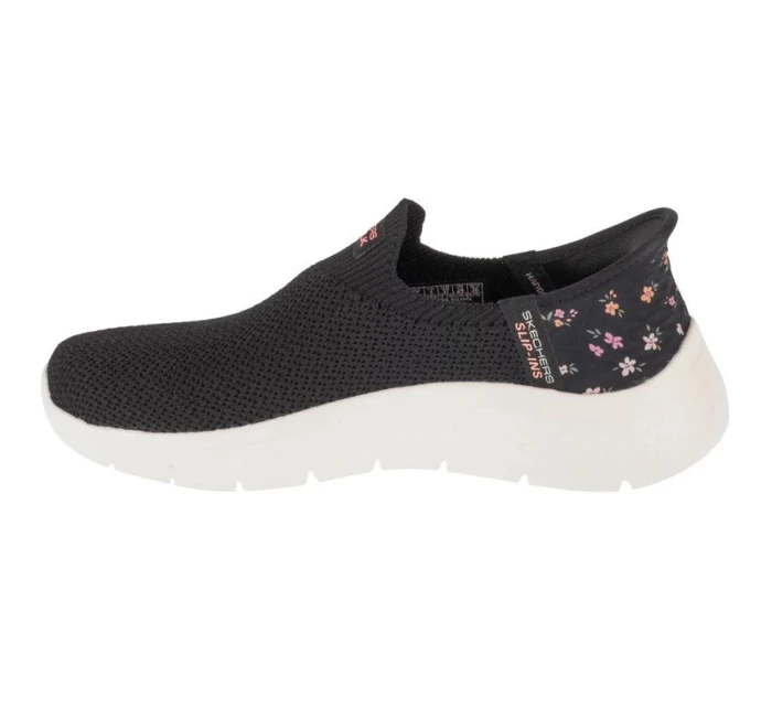 SlipIns: GO Flex Rose Black 36 model 21374006 - Skechers SlipIns: GO Flex Rose Black 36 model 21374006 - Skechers