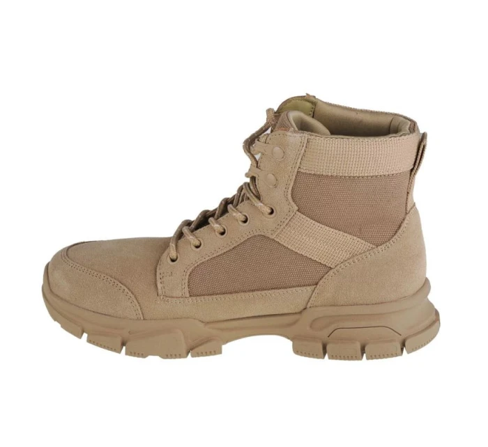 Trek Duo Beige model 21375568 - Skechers Trek Duo Beige model 21375568 - Skechers