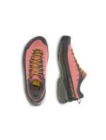 La Sportiva TX4 EVO W'S 37C413732 Rosebay/Savana La Sportiva TX4 EVO W'S 37C413732 Rosebay/Savana