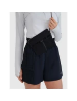 Dámské trekingové šortky s kapsou dámské model 21434131 - 4F Dámské trekingové šortky s kapsou dámské model 21434131 - 4F