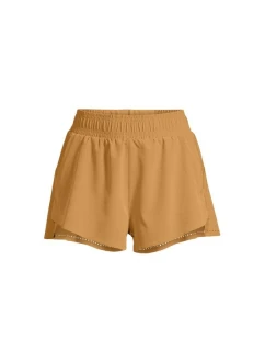 Szorty CASALL Training Shorts zielony