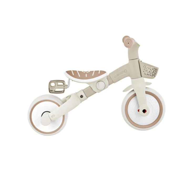 3v1 PLUS model 21474196 3v1 PLUS model 21474196