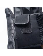 Pánské rukavice VOGAN Pánské rukavice VOGAN