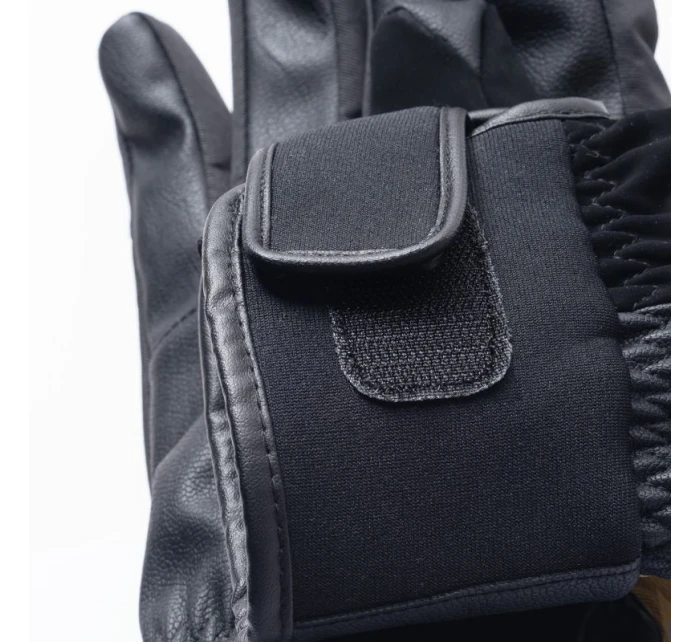 Pánské rukavice VOGAN Pánské rukavice VOGAN