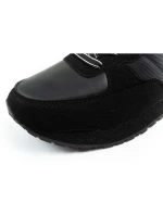 Lee Cooper sportovní obuv tenisky pánské módní pohodlné odolné Lee Cooper sportovní obuv tenisky pánské módní pohodlné odolné