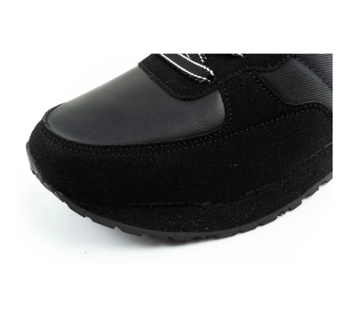 Lee Cooper sportovní obuv tenisky pánské módní pohodlné odolné Lee Cooper sportovní obuv tenisky pánské módní pohodlné odolné