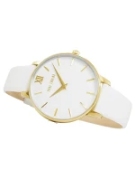 Dámské hodinky Paul Lorens PL12177A-3C2 Dámské hodinky Paul Lorens PL12177A-3C2