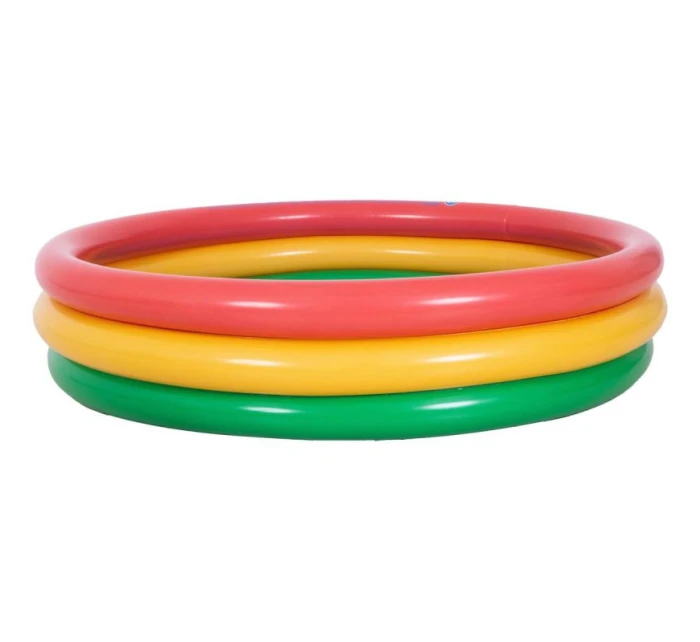 DĚTSKÁ KOŠILKA 3-PRIMARY 150x29CM 17223