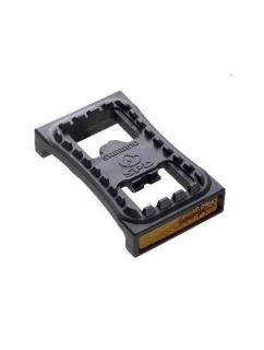 model 21838913 - Shimano