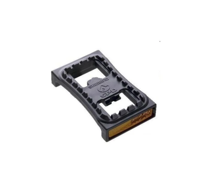 model 21838913 - Shimano