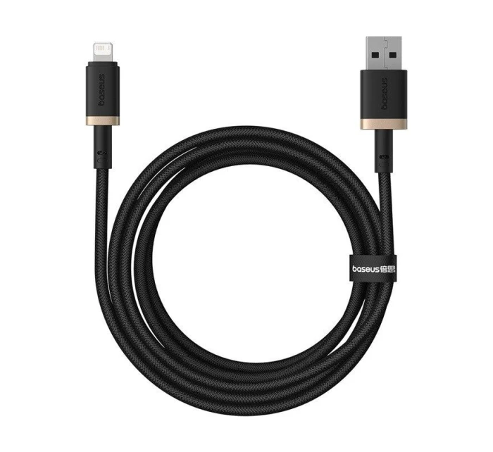 Kabel Baseus model 21861834