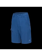 Dámské šortky LADY model 22060382 - Martes Dámské šortky LADY model 22060382 - Martes